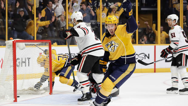 ryan-johansen-celebrate-preds-nhl-1300.jpg